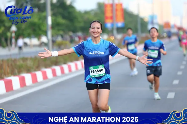 Ảnh sự kiện
