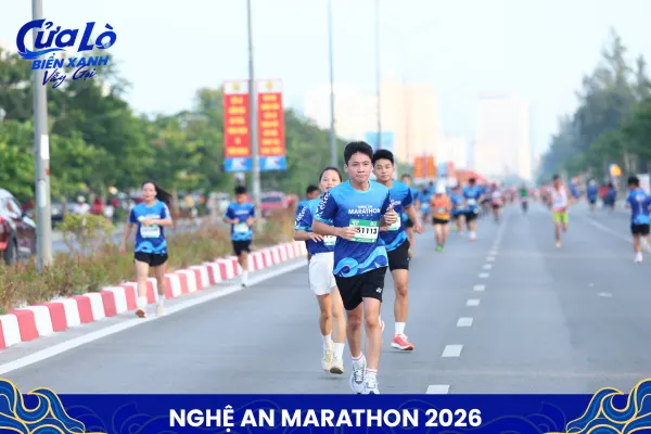 Ảnh sự kiện
