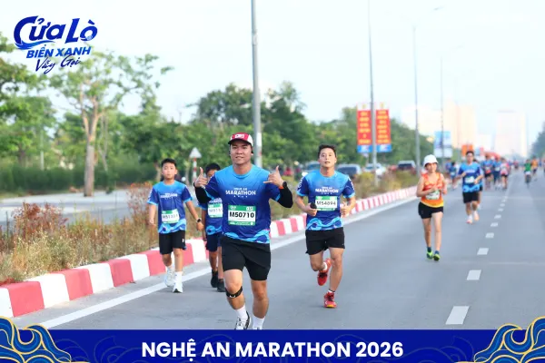 Ảnh sự kiện