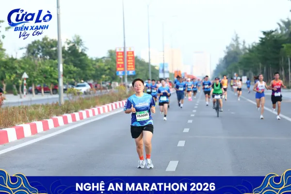 Ảnh sự kiện