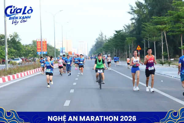 Ảnh sự kiện