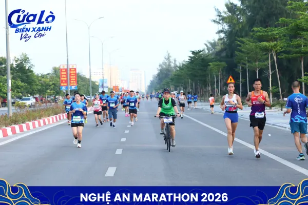 Ảnh sự kiện