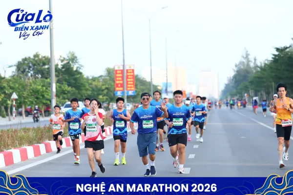 Ảnh sự kiện