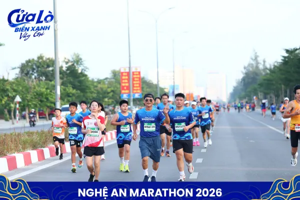 Ảnh sự kiện