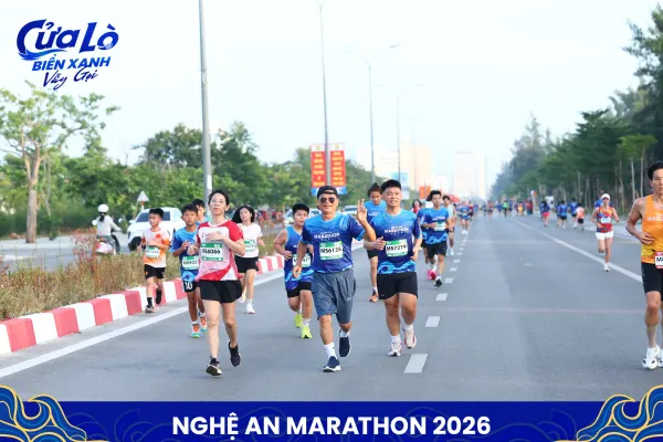 Ảnh sự kiện
