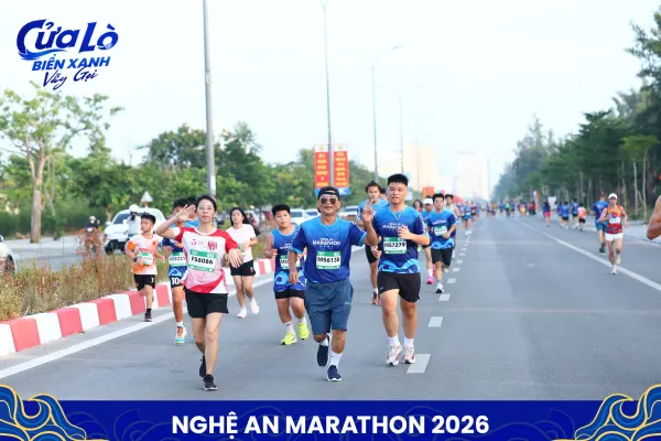 Ảnh sự kiện