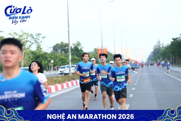 Ảnh sự kiện