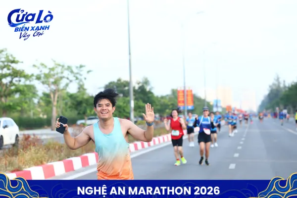 Ảnh sự kiện