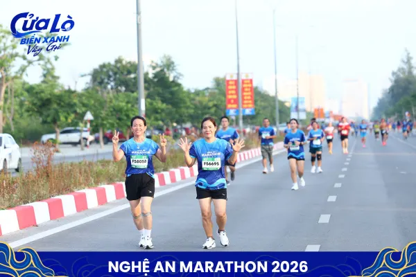 Ảnh sự kiện