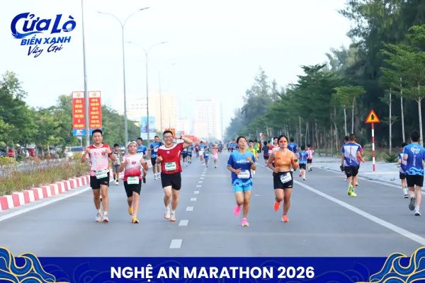 Ảnh sự kiện