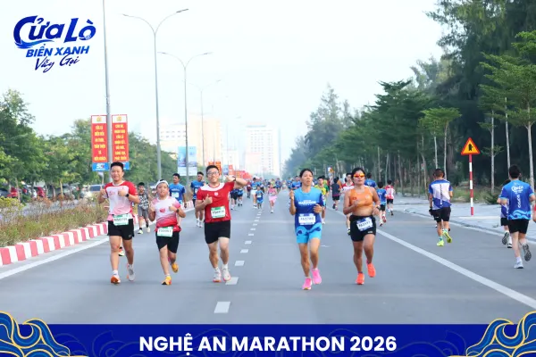 Ảnh sự kiện