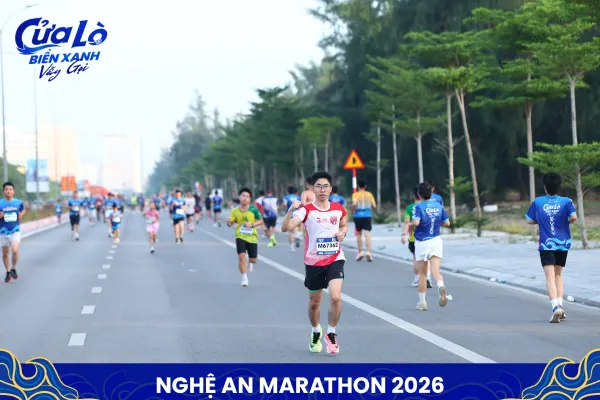Ảnh sự kiện