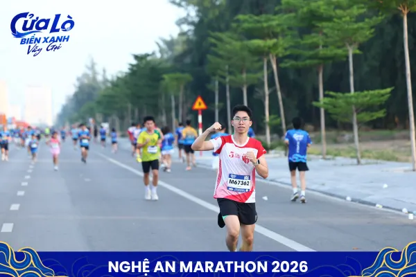 Ảnh sự kiện