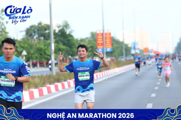 Ảnh sự kiện