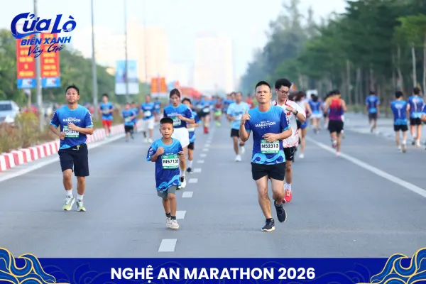 Ảnh sự kiện