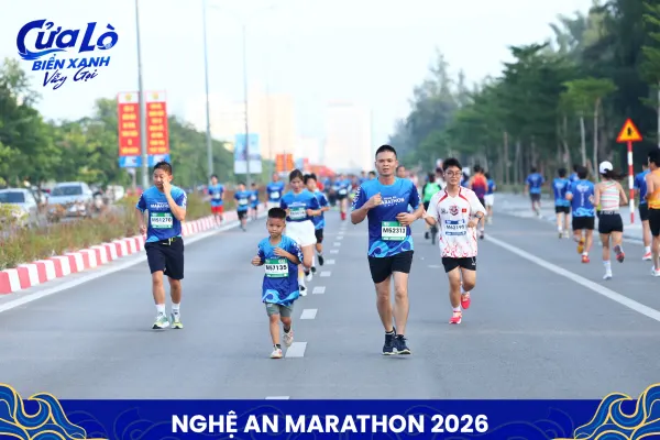 Ảnh sự kiện