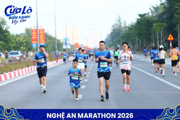 Ảnh sự kiện