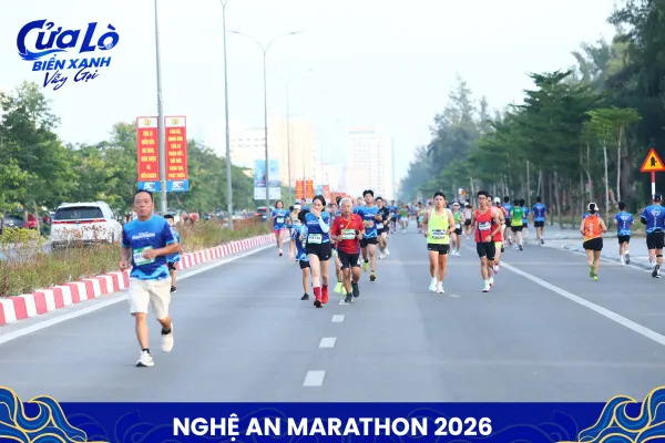 Ảnh sự kiện