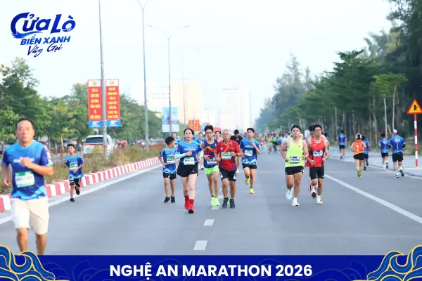 Ảnh sự kiện