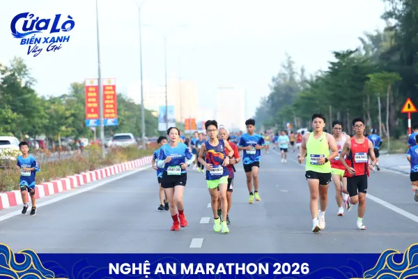Ảnh sự kiện