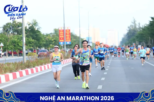 Ảnh sự kiện