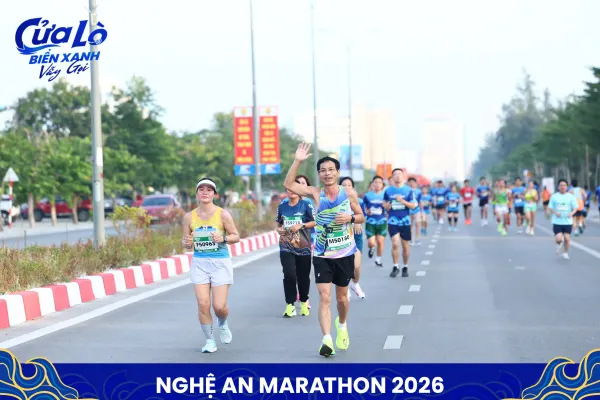 Ảnh sự kiện