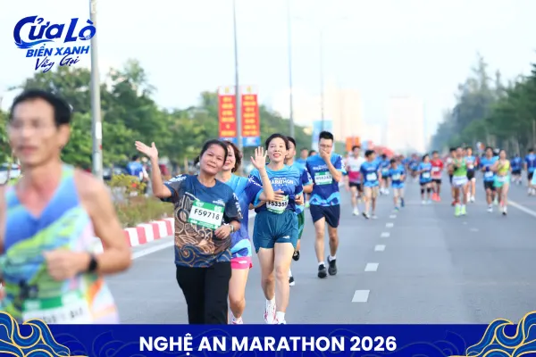 Ảnh sự kiện