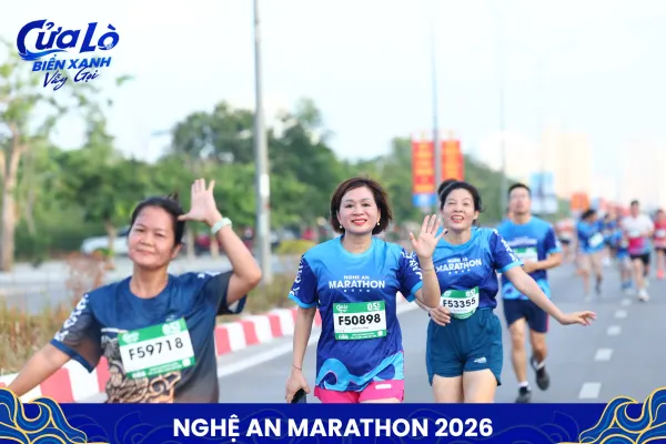 Ảnh sự kiện
