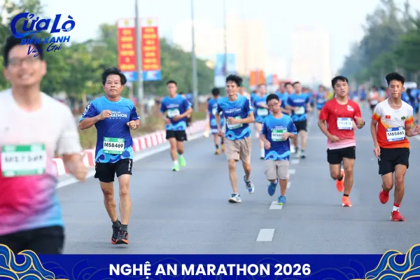 Ảnh sự kiện