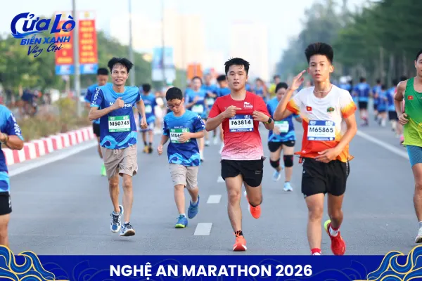 Ảnh sự kiện