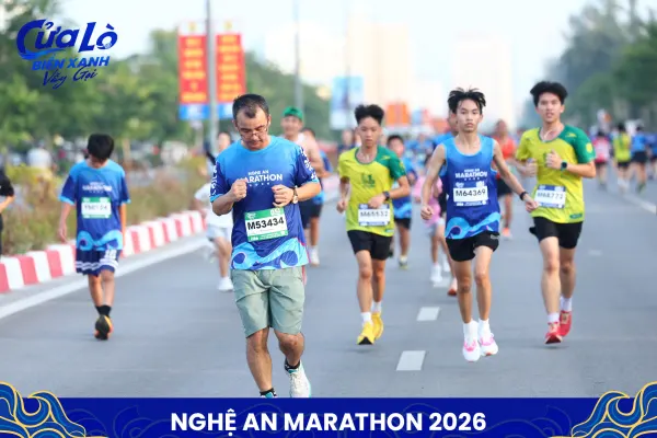 Ảnh sự kiện