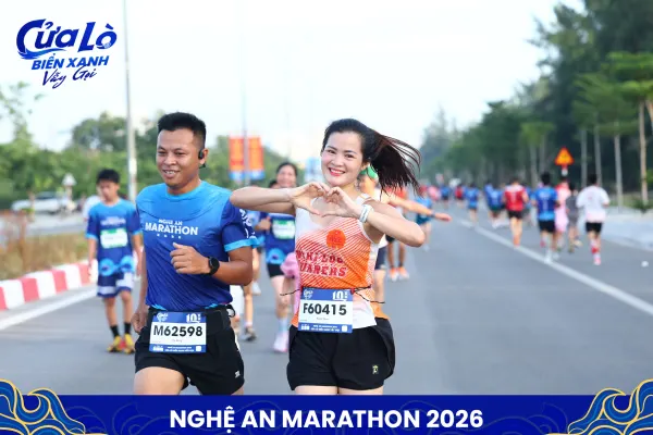 Ảnh sự kiện