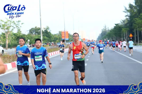 Ảnh sự kiện