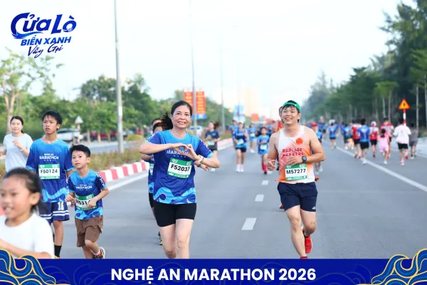 Ảnh sự kiện