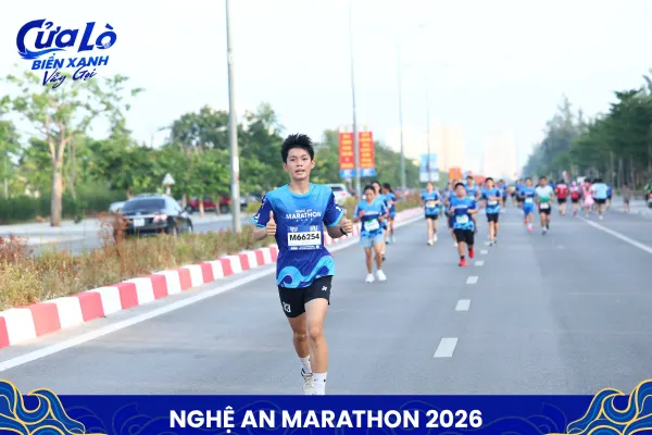 Ảnh sự kiện