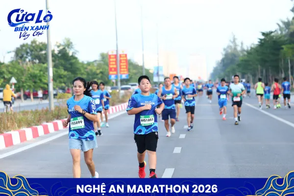 Ảnh sự kiện