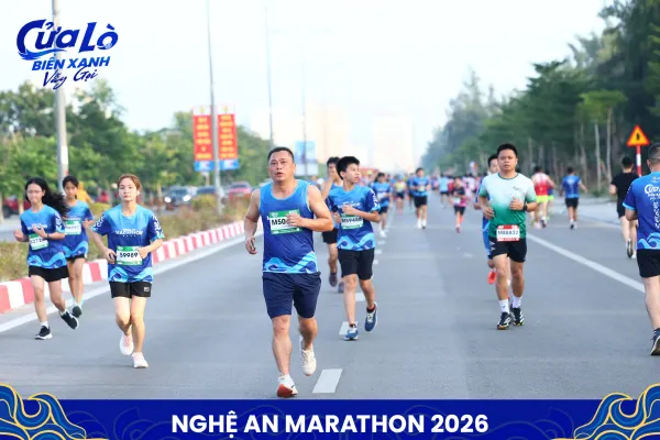 Ảnh sự kiện