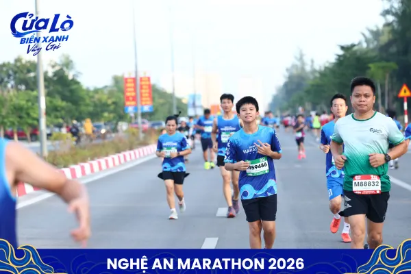 Ảnh sự kiện