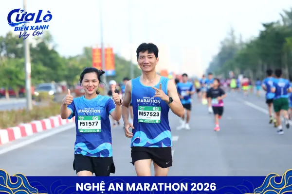 Ảnh sự kiện