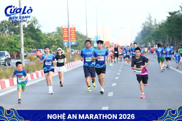 Ảnh sự kiện