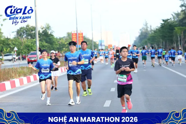 Ảnh sự kiện