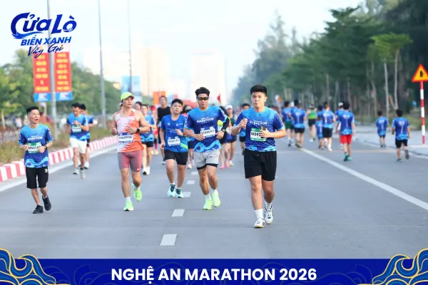 Ảnh sự kiện