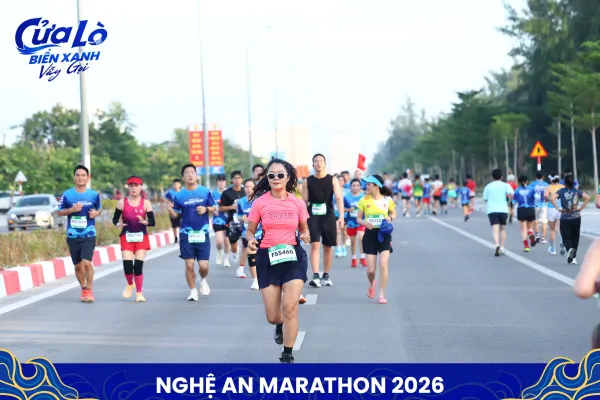 Ảnh sự kiện