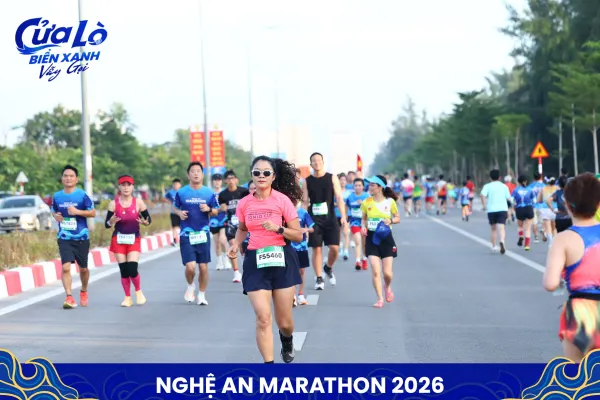 Ảnh sự kiện