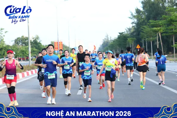 Ảnh sự kiện