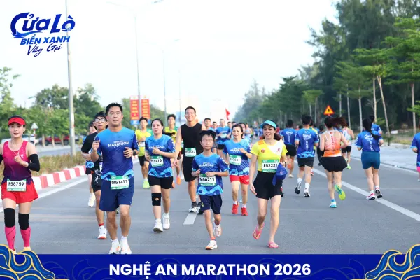 Ảnh sự kiện