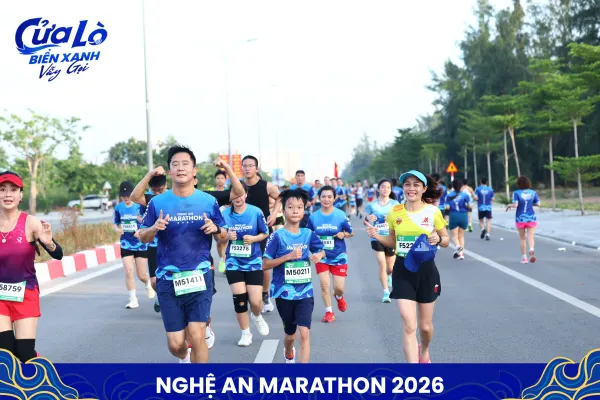 Ảnh sự kiện