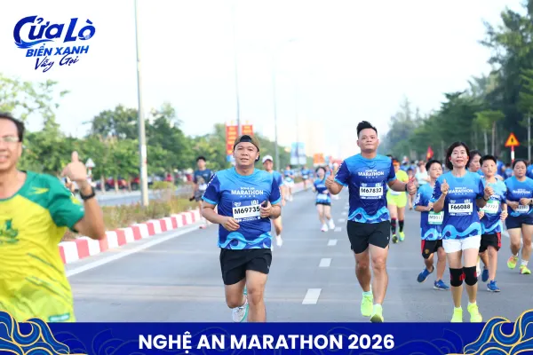Ảnh sự kiện