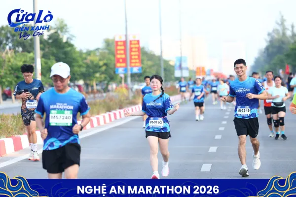 Ảnh sự kiện