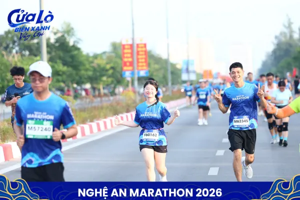 Ảnh sự kiện
